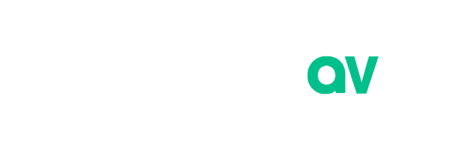 ManteAV