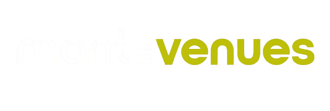 ManteVenues